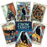 Crow Tarot