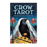 Crow Tarot