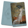 Dreamkeepers Tarot