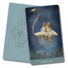 Dreamkeepers Tarot