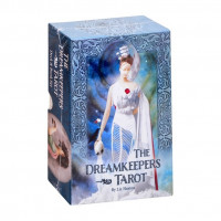 Dreamkeepers Tarot