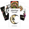 Malefique Lenormand