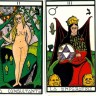 El Gran Tarot Esoterico