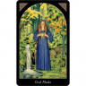 Arthurian Tarot