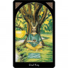 Arthurian Tarot