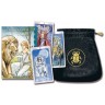 Lo Scarabeo Tarot (Deluxe edition)