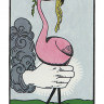 Wonderland Tarot