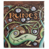 Runes: Uncover the Secrets of the Stones