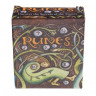 Runes: Uncover the Secrets of the Stones