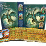 Dragon Tarot