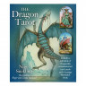 Dragon Tarot