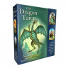 Dragon Tarot