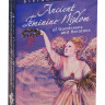 Ancient Feminine Wisdom