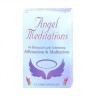 Angel Meditation Cards