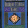 Russian Gypsy Fortune Telling Cards