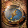 Gilded Reverie Lenormand (Expanded Edition)