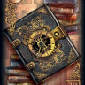 Gilded Reverie Lenormand (Expanded Edition)