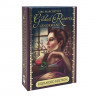 Gilded Reverie Lenormand (Expanded Edition)