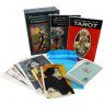 Pamela Colman Smith Tarot (Commemorative Set)