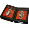 Pamela Colman Smith Tarot (Commemorative Set)