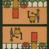 Wiener Secession Tarot