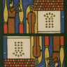 Wiener Secession Tarot