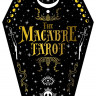 Macabre Tarot