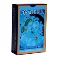 L'Oracle Bleu