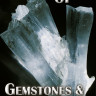 Tarot of Gemstones & Crystals