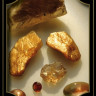 Tarot of Gemstones & Crystals