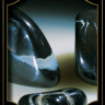 Tarot of Gemstones & Crystals