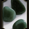 Tarot of Gemstones & Crystals