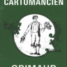 Le Petit Cartomancien