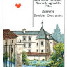 Le Petit Cartomancien
