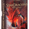 Star Dragons Oracle Cards