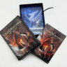 Star Dragons Oracle Cards