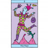 Kitty Kahane Tarot