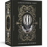 Phantomwise Tarot