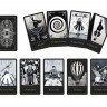 Phantomwise Tarot