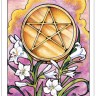 Hanson-Roberts Tarot