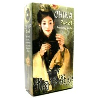 China Tarot