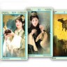 China Tarot