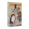 Fairy Tarot