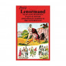 Small Lenormand / Petit Lenormand