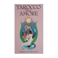 Tarocco dell'Amore