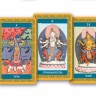 Kalachakra Oracle Cards