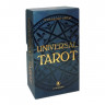 Universal Tarot (professional edition)