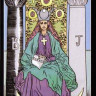 Universal Tarot (professional edition)