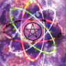 Wizards Tarot (Barbara Moore)