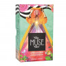 Muse Tarot